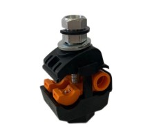 Зажим ответвительный герметичный СИП/СИП ZP 610   01-02020  Импульс