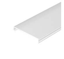 Экран SL-W33-LW-2000 FROST (Arlight, Пластик)  038448  Arlight