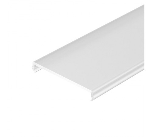 Экран SL-W33-LW-2000 FROST (Arlight, Пластик)  038448  Arlight