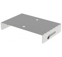 ESCA 3 Кр. пов. верт. внутр. 45град 80х150-0,6  ES3-PND-45-080-150-06  IEK