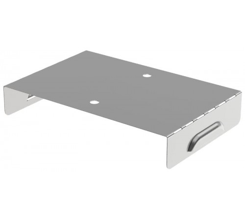 ESCA 3 Кр. пов. верт. внутр. 45град 80х150-0,6  ES3-PND-45-080-150-06  IEK