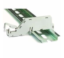 Стойка для шины заземления  ZBS1L  DKC