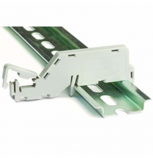 Стойка для шины заземления  ZBS1L  DKC