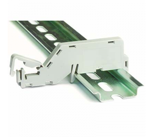 Стойка для шины заземления  ZBS1L  DKC