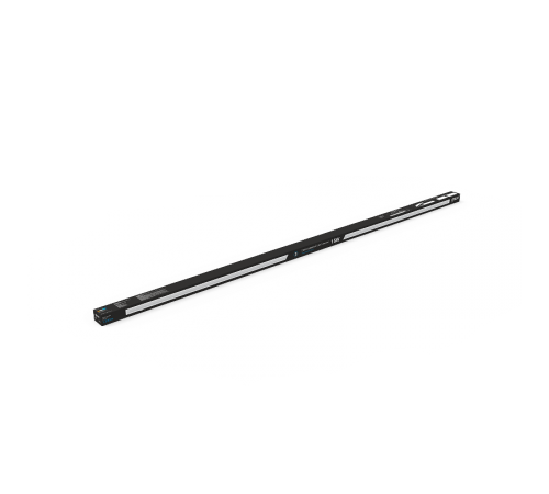 Светильник светодиодный линейный матовый TL 15W 6500K 1175х22х37,1340лм, 1/25  130511315  Gauss