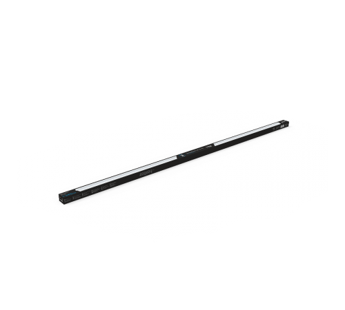 Светильник светодиодный линейный матовый TL 15W 6500K 1175х22х37,1340лм, 1/25  130511315  Gauss