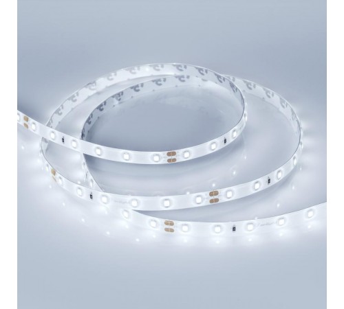 Лента светодиодная герметичная RTW-SE-A60-8mm 24V Cool 10K (7.2 W/m, IP65, 2835, 5m) (arlight, -)  020521(2)  Arlight