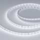 Лента светодиодная RT-A80-8mm 24V White6000 (6 W/m, IP20, 2835, 5m) (arlight, высок.эфф.150 лм/Вт)  024509(2)  Arlight