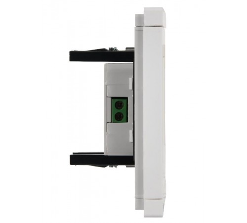 FORTE&PIANO Подсветка LED встраиваемая FP257 белый  FP-FL20-K01  IEK