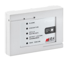 ИБП Daker DK Plus 1 кВА  310170  Legrand