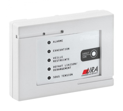 ИБП Daker DK Plus 1 кВА  310170  Legrand