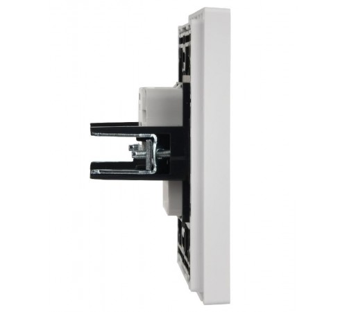 FORTE&PIANO Подсветка LED встраиваемая FP257 белый  FP-FL20-K01  IEK