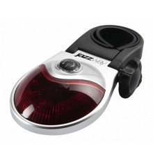 Фонарь B-R-L05 BL-1  .3325237  Jazzway