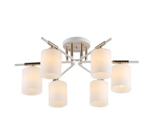 Люстра Amanda 9092-306 6 * Е27 40 Вт модерн  Б0052703  Rivoli