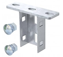 Траверса для профиля US 3 (KU 3 FT)  6348874  OBO Bettermann