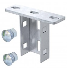 Траверса для профиля US 3 (KU 3 FT)  6348874  OBO Bettermann