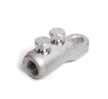 Наконечник болтовой 2НБП-150/240   67045  КВТ