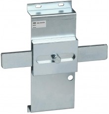 Блокировка механич. МБм-400е/630е ВА88-39 MASTER эл. р. IEK  SVA41D-BM-3-0400-02  IEK