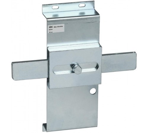 Блокировка механич. МБм-400е/630е ВА88-39 MASTER эл. р. IEK  SVA41D-BM-3-0400-02  IEK