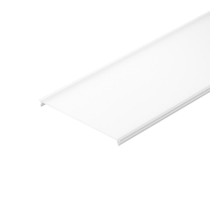 Экран ARH-POWER-W100-2000 OPAL (Arlight, Пластик)  036367  Arlight