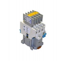 Контактор э/м ПМ12-025100 УХЛ4 В, 36В, (3з+2р)  040100320ВВ036000010  Электротехник