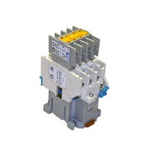 Контактор э/м ПМ12-025100 УХЛ4 В, 220В, (1з+4р)  040100140ВВ220000010  Электротехник