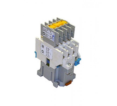 Контактор э/м ПМ12-025100 УХЛ4 В, 220В, (3з+2р), АЭС  040100320ВВ220000011  Электротехник