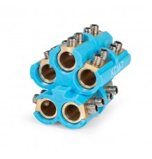 Блок соединителей КСМ-Т 35-70  102574  RDN