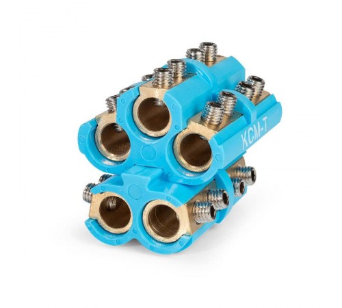 Блок соединителей КСМ-Т 35-70  102574  RDN