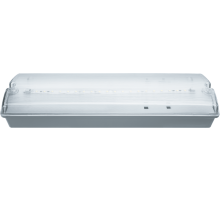 Светильник аварийного освещения светодиодный 3Вт NEF-07 (IP65)  61496  Navigator