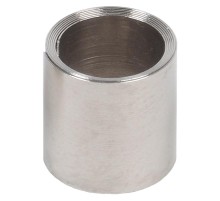 Пружина постоянного давления ППД D13-22 0,18x15x7  UPPD-D13-22-18-15-7  IEK