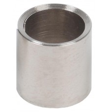 Пружина постоянного давления ППД D13-22 0,18x15x7  UPPD-D13-22-18-15-7  IEK