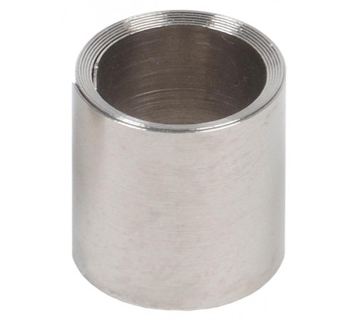 Пружина постоянного давления ППД D13-22 0,18x15x7  UPPD-D13-22-18-15-7  IEK