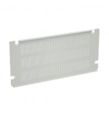 Комплект пластиковых панелей внутренних перфорированные Ш=1000 В=100+300  R5CPFAP1013  DKC