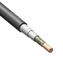 ПвПГнг(А)-FRHF 1х50 мк-0,66  Конкорд