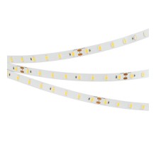 Светодиодная лента ULTRA-C64-10mm 24V White6000 (14.4 W/m, IP20, 5630, 5m) (Arlight, высок.эфф.160 лм/Вт)  037457  Arlight