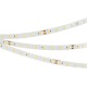 Лента ULTRA-C64-10mm 24V Warm3000 (14.4 W/m, IP20, 5630, 5m)  037450  Arlight