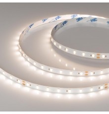 Лента ULTRA-C64-10mm 24V Warm3000 (14.4 W/m, IP20, 5630, 5m)  037450  Arlight