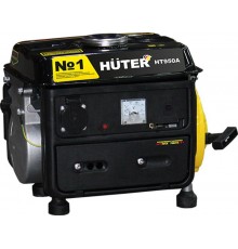 Электрогенератор HT950A   64/1/1  HUTER