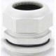 Кабельный ввод типа PG 48 диаметр кабеля 38-45мм  32159DEK  DEKraft