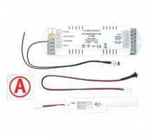 Блок аварийного питания CONVERSION KIT LED K-303 /LED линейка в комплекте/  2501002540  Световые Технологии