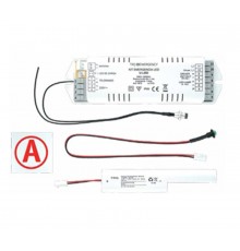 Блок аварийного питания CONVERSION KIT LED K-303 /LED линейка в комплекте/  2501002540  Световые Технологии