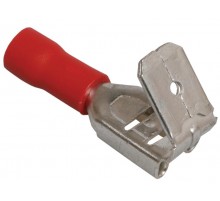 Разъем РпИо 1,5-7,5-0,8 ответвительный (20 шт)   URO-4-10-1-100  IEK