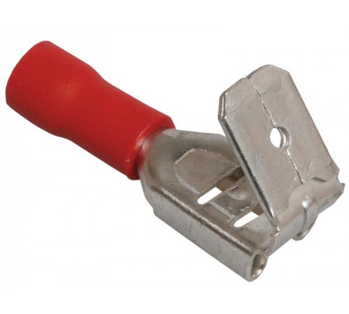 Разъем РпИо 1,5-7,5-0,8 ответвительный (20 шт)   URO-4-10-1-100  IEK