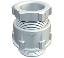 Кабельный ввод PG21  2036215  OBO Bettermann