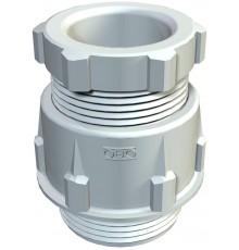 Кабельный ввод PG21  2036215  OBO Bettermann