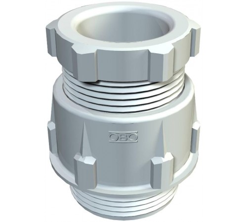 Кабельный ввод PG21  2036215  OBO Bettermann