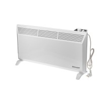 Электрический конвектор с механическим термостатом, 2 кВт  60-0085  REXANT