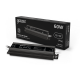 Блок питания для светодиодной ленты пылевлагозащищенный 60W 12V IP66  202023060  Gauss