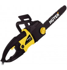 Электропила ELS-2400  70/10/2  HUTER